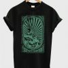 Frog Prince Graphic T Shirt