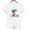 Gabru Mickey T Shirt