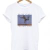 Grace Jones Island Life T Shirt