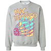 Mac DeMarco Viceroy Sweatshirt