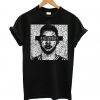 Not My Roty T shirt
