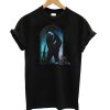Post Malone’s Hollywood’s Bleeding T shirt