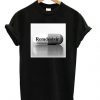 Remdesivir Capsule T-shirt
