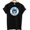 Thank You Joe Kelly T shirt