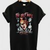 The Lost Boys T Shirt