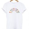we’re in this together t-shirtwe’re in this together t-shirt