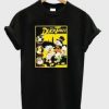 Disney Duck Tales Graphic T Shirt