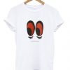 Extra Heavy T Shirt