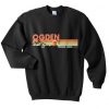 Ogden Utah Sweatshirt