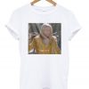 Ugh As If T-Shirt