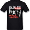 one direction midnight memories t shirt