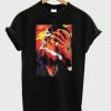 A$AP Smoking T Shirt