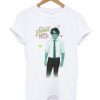 I’m Crushin On Nick T Shirt