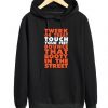 Twerk Or Treat Touch Your Feet Bounce That Booty