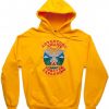 Adventure Awaits Forever Exploring Hoodie