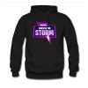Fornite Survive The Storm Hoodie
