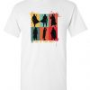 Mandalorian This Is The Way T shirt