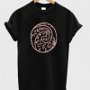 moana stone Graphic T Shirt