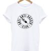 Anti Anti Vaxxer Club T Shirt