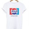 Choice Of The Lost Generation T Shirt