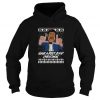 Bo Selecta Craig David Have a Reet Good Christmas Hoodie
