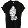 Frimzy Forever Blessed T Shirt