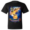 Goosebumps 2 Haunted Halloween T Shirt