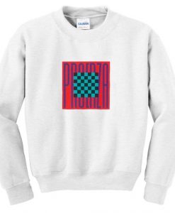 Proenza Schouler PSWL Sweatshirt