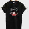 Spiritual And Yoga T shirt