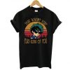 That Wasn't Very Plus Ultra Of You T Shirt NN