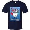 The Henry Stickman Stickmin Collection T shirt
