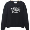 daniel skye sweatshirt