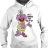 Am I Pissing You Off Fa Fa hoodie