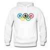 Cool Math Games Hoodie