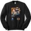 Game Grumps NES Cover Sweatshirt