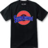 Goon squad graphic T Shirt