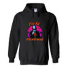 John Wick You're Breathtaking Hoodie