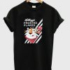 Kellogs Froasted Flakes T Shirt