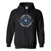 Shawn Mendes University Hoodie
