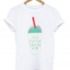 Stop Fucking Talking To Me T Shirt
