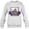 Elsinore Beer Crewneck sweatshirt