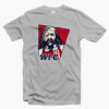 Game Of Thrones Funny WFC T Shirt