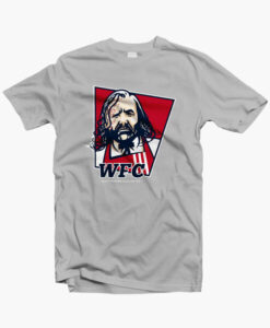Game Of Thrones Funny WFC T Shirt