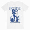 Sick Of It All Hardcore From The Start T Shirt