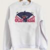 Toothless Sexy Beast Funny Sweatshirt