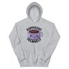 Esspresso Yourself hoodie pullover