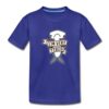Hammerhead i'm Very Tired T Shirt
