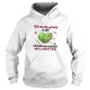 Ich Mache Gerade Diät Ich Hakle Nur Noch Mit Wollresten Hoodie