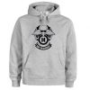 RAF Regiment II Hoodie