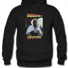 Seek To The Future Hoodie